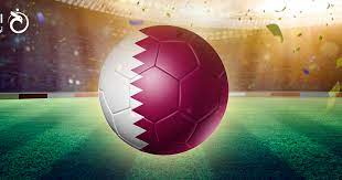 الأربعاء 2021/7/21 09:51 م بتوقيت أبوظبي. Ø§Ø³ØªØ¶Ø§ÙØ© Ø§Ù„Ø£ÙˆÙ„Ù…Ø¨ÙŠØ§Ø¯ Ø­Ù„Ù… Ù‚Ø·Ø±ÙŠ ÙŠÙ…Ø¶ÙŠ Ù‚Ø¯Ù…Ø§ Ø¨Ø·Ù…ÙˆØ­ ÙˆØ®Ø¨Ø±Ø© ÙƒØ¨ÙŠØ±ÙŠÙ† Ø§Ù„Ø®Ù„ÙŠØ¬ Ø£ÙˆÙ†Ù„Ø§ÙŠÙ†