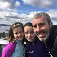 James Gallagher Email & Phone Number