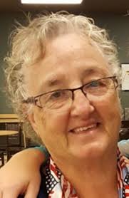 Obituary information for Susan K. Peltier