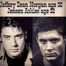 Good morning 😍😊❤️