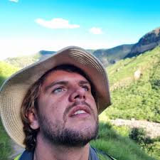 Tyron Williams (@williams_tyron) • Instagram photos and videos