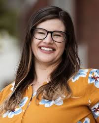 Find Adults Therapists and Psychologists in Fourth Ward, Charlotte