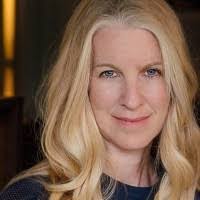 Jennifer Webster's Instagram, Twitter & Facebook