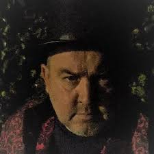 Oakwell Health (2025)