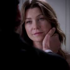 Max Meredith's Instagram, Twitter & Facebook