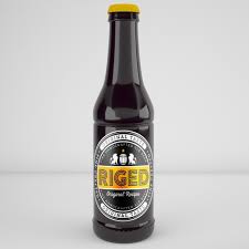 All elements in groups and can easily identify by the group name as well. 50 Attractive Beer Bottle Mockup Templates Candacefaber