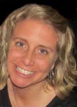 Obituary information for Michala Marie Haynie Wunderlich