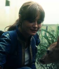 Is Maximus Dead in The Fallout Show