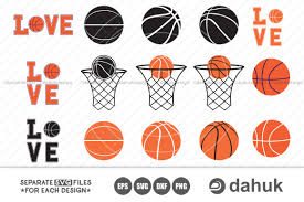 Download Basketball Distressed Svg Basketball Clipart Vector Basketball Shirt Crella