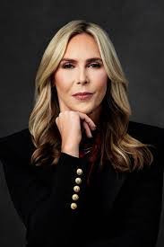 Ryan Blust's Instagram, Twitter & Facebook