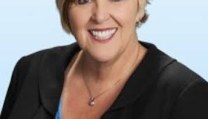 Nevada Outdoor Business Coalition Announces New Executive Director