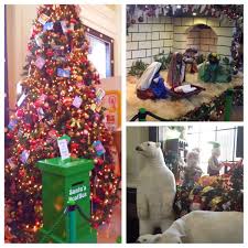 A Trip To The Post Office Is Often A Memorable Occasion Coming Up To Christmas As People Either Send Cards Or P How To Memorize Things Christmas Time Christmas