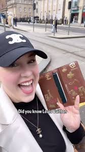 I've been busy while my account was