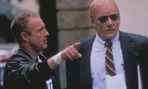 Other Worlds Austin Goes to an Alien Nation: Sci-fi and horror fest  releases full, final lineup