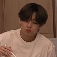 Ibsen's Selected Plays by Henrik Ibsen