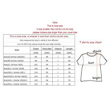 Amazon Com 7eaven Shop T Shirt 3d Print King Of Rock And