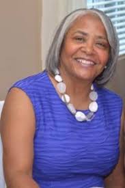 Sandra B. Jenkins Obituary in Greensboro at Perry J. Brown Funeral Home