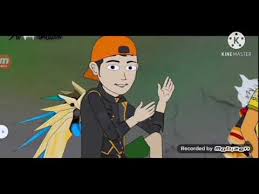 Si necesitas ayuda, tienes alguna duda o un problema con. Animasi Free Fire Lucu Bocil Epep Jadi Sultan Free Fire Youtube