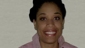 Prime Video: The FBI Files