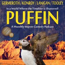 As you are likely already aware, you are being sent to the planet hapes to assist in. Stream Chapter Forty One Thomas Harris Deadly Dinner Party By The Puffin Publishing Podcast Kevern Listen Online For Free On Soundcloud
