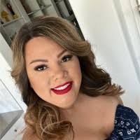 50+ "Kimberly Brice" profiles