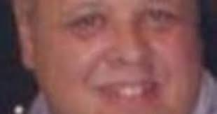 Ronald L. Houselog Jr.