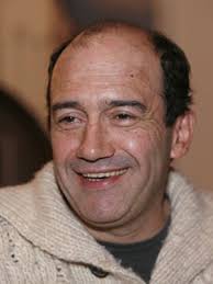 Genealogy for josé raposo (deceased) family tree on geni, with over 200 million profiles of ancestors and living relatives. Jose Raposo Adorocinema