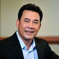 Danny Dang Email & Phone Number