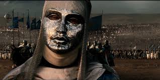 The Best Movies To Watch After The Lord Of The Rings