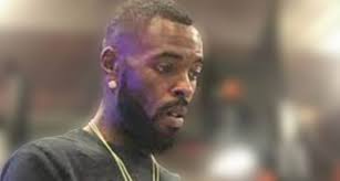 Pasadena Marks Fifth Anniversary of Anthony McClain's Death in Police  Shooting