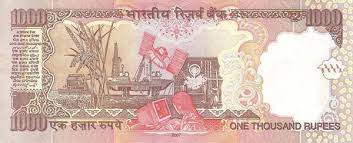 Image result for indian rupee