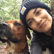 Amelia Chavez and Nathan Redman's Wedding Website