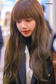 Pin de Relax en Blackpink