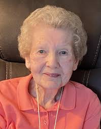 Obituaries in Sept. 4, 2025, edition