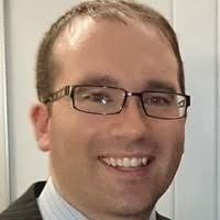 20+ "Keith Boland" profiles