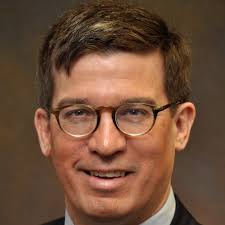 Jason Holleman targeted in anonymous ad over disputes with ex-wife