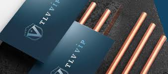 Add a high gloss look to selected images, text or both, for a captivating effect that will wow your customers. Spot Uv Business Cards Free Uk Delivery Uv Coating Cards