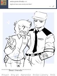 See more ideas about fnaf, fnaf art, five nights at freddy's. Pin By Nyamd L On Fnaf Rebornica Fnaf Baby Fnaf Memes Fnaf Night Guards