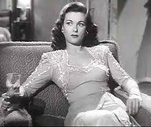 The woman in the window. The Woman In The Window Wikipedia