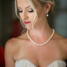 MINDY WEBB PHOTOGRAPHY