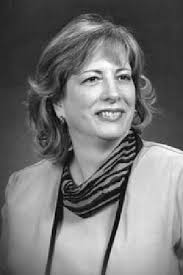 Mary Sienicki Obituary (1951