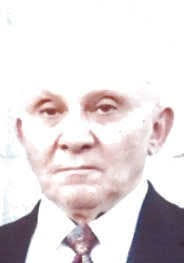 Obituaries — April 3, 2013