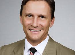 admin, Author at Trial Lawyers For Justice Montana & Wyoming