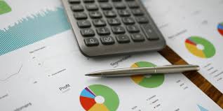 Biên lợi nhuận là gì? 5 cách tăng biên lợi nhuận trong kinh doanh