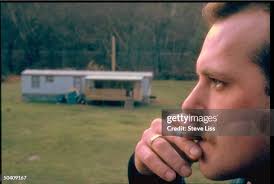 5,164 Mark Kay Photos & High Res Pictures