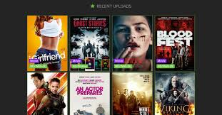 It will allow you to watch movies and tv shows online on your android smartphones, windows, android tv box, and on firestick/firetv for free. Top 8 Best Websites To Download Free Movies In 2021