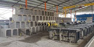 Penawaran harga tersebut berlaku untuk area jakarta, bogor, depok, tangerang, bekasi, karawang. Harga U Ditch Depok Jual Precast Saluran Got 2021 Supplier Dan Pabrik