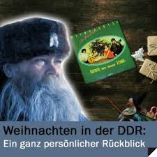 Ihre suche nach „heinz becker. Weihnachten In Der Ddr Ein Ganz Personlicher Ruckblick Die Offizielle Amiga Schallplatten Homepage