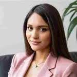 Dr. Tami L. Byrd, MD