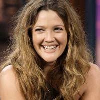 Drew Barrymore quitte le cinéma : 'Quand ma fille aura grandi, je  reviendrai'